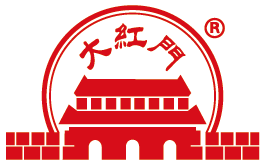 大红门