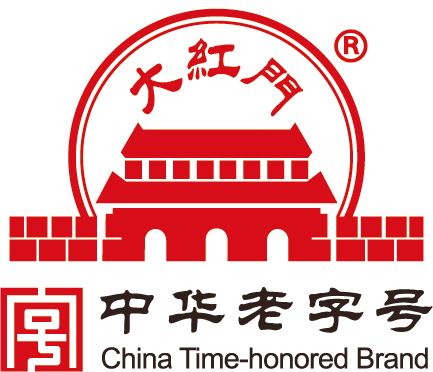 大红门中华老字号